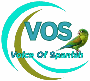 VoiceOfSpanish